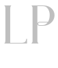 Landon Productions Logo